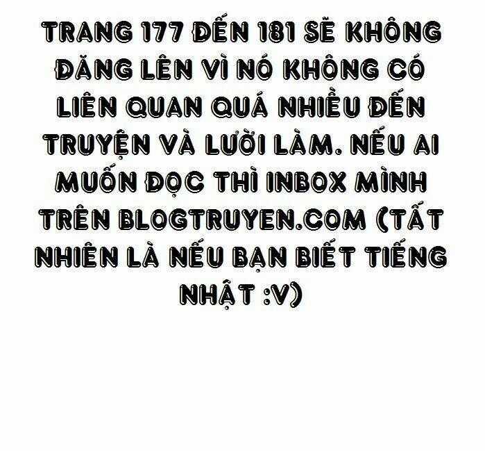 Ong Đưa Thư Chapter 34 trang 46