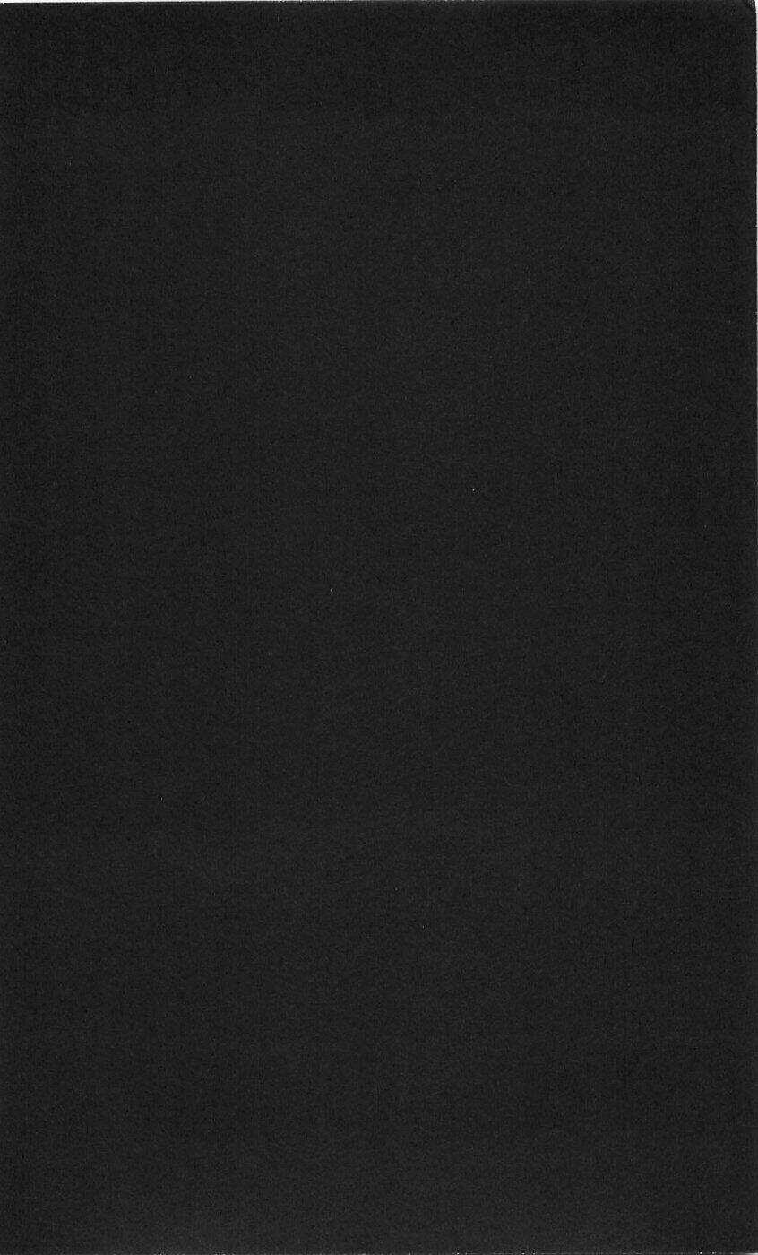 Ong Đưa Thư Chapter 35 trang 6