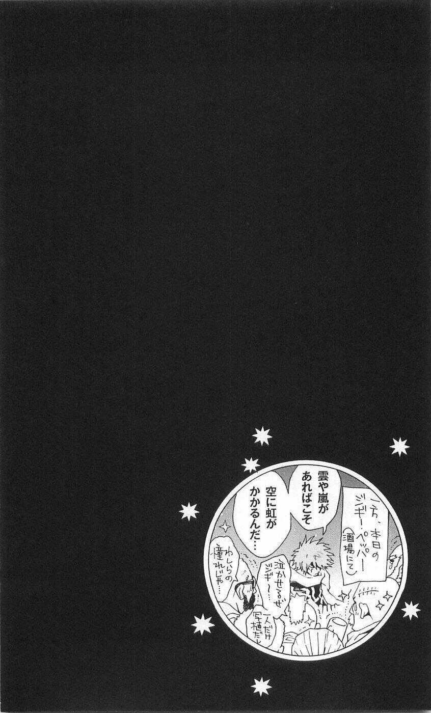 Ong Đưa Thư Chapter 38 trang 30