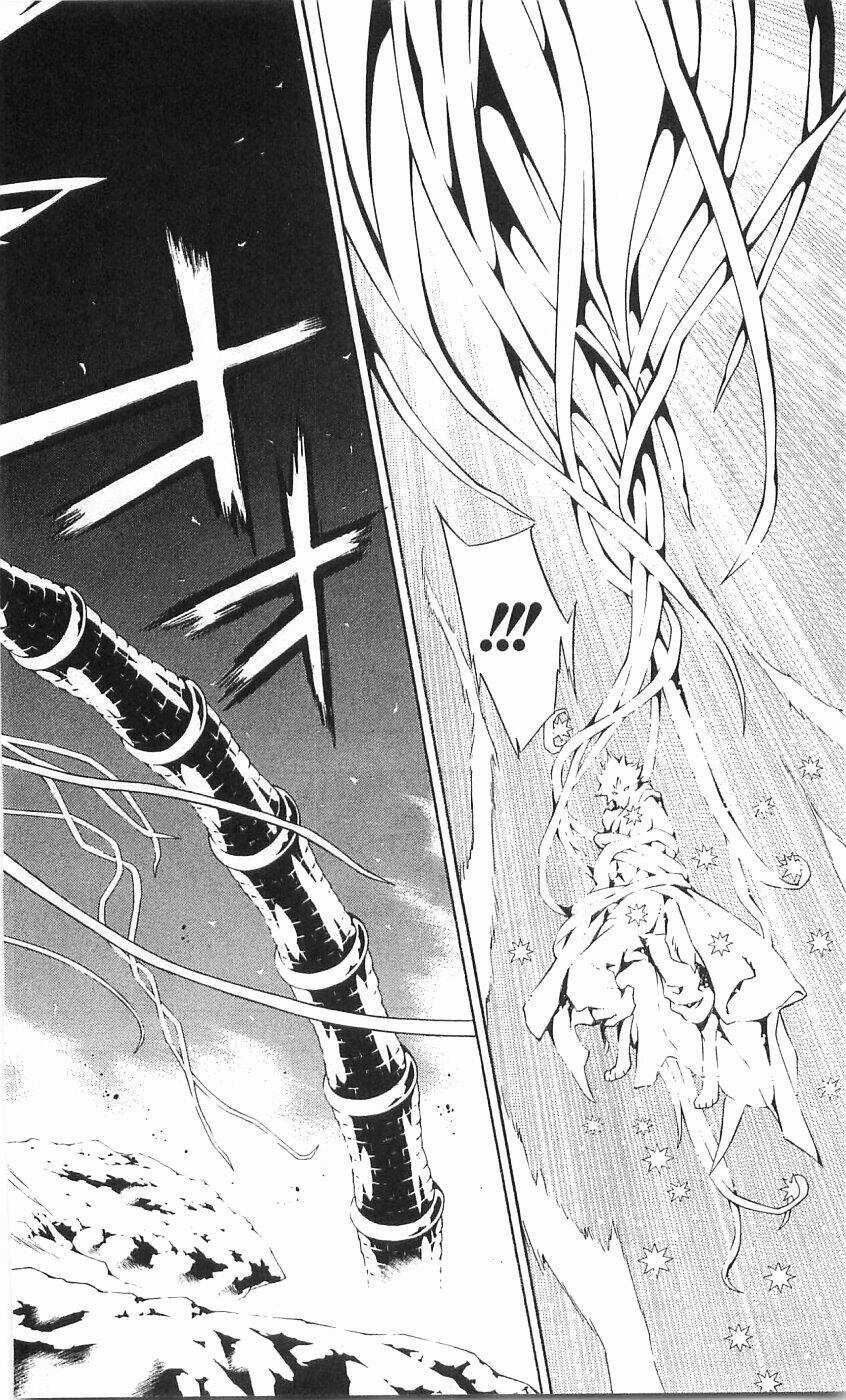 Ong Đưa Thư Chapter 39 trang 27