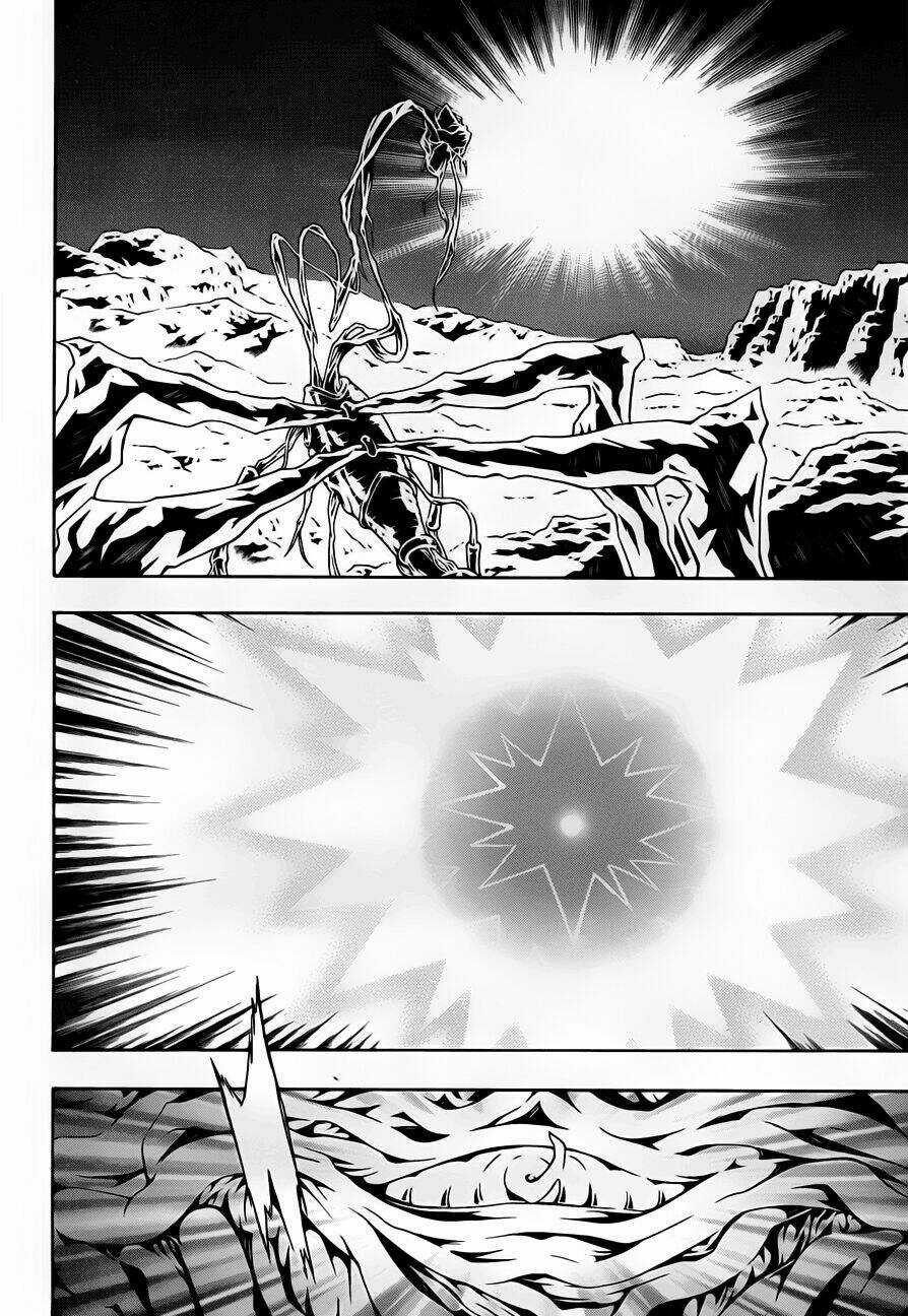 Ong Đưa Thư Chapter 50 trang 13