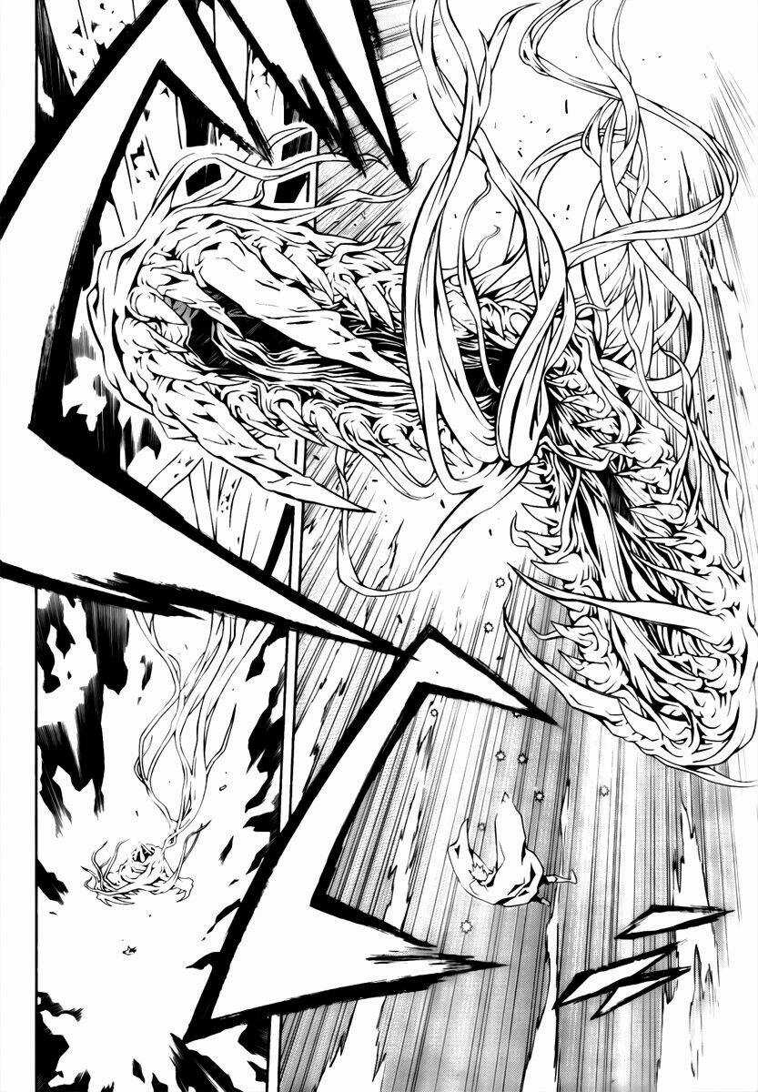 Ong Đưa Thư Chapter 54 trang 13