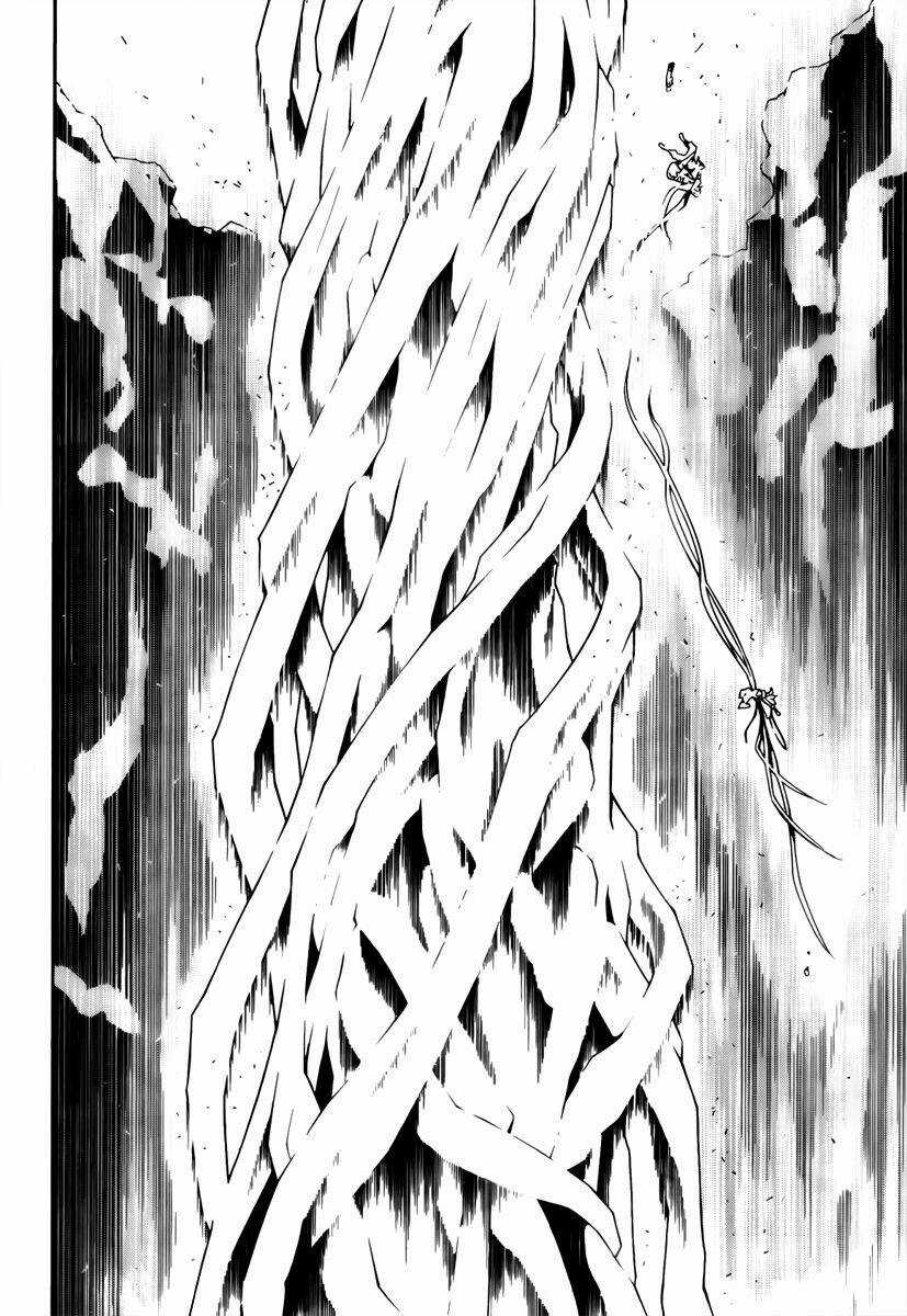 Ong Đưa Thư Chapter 56 trang 24