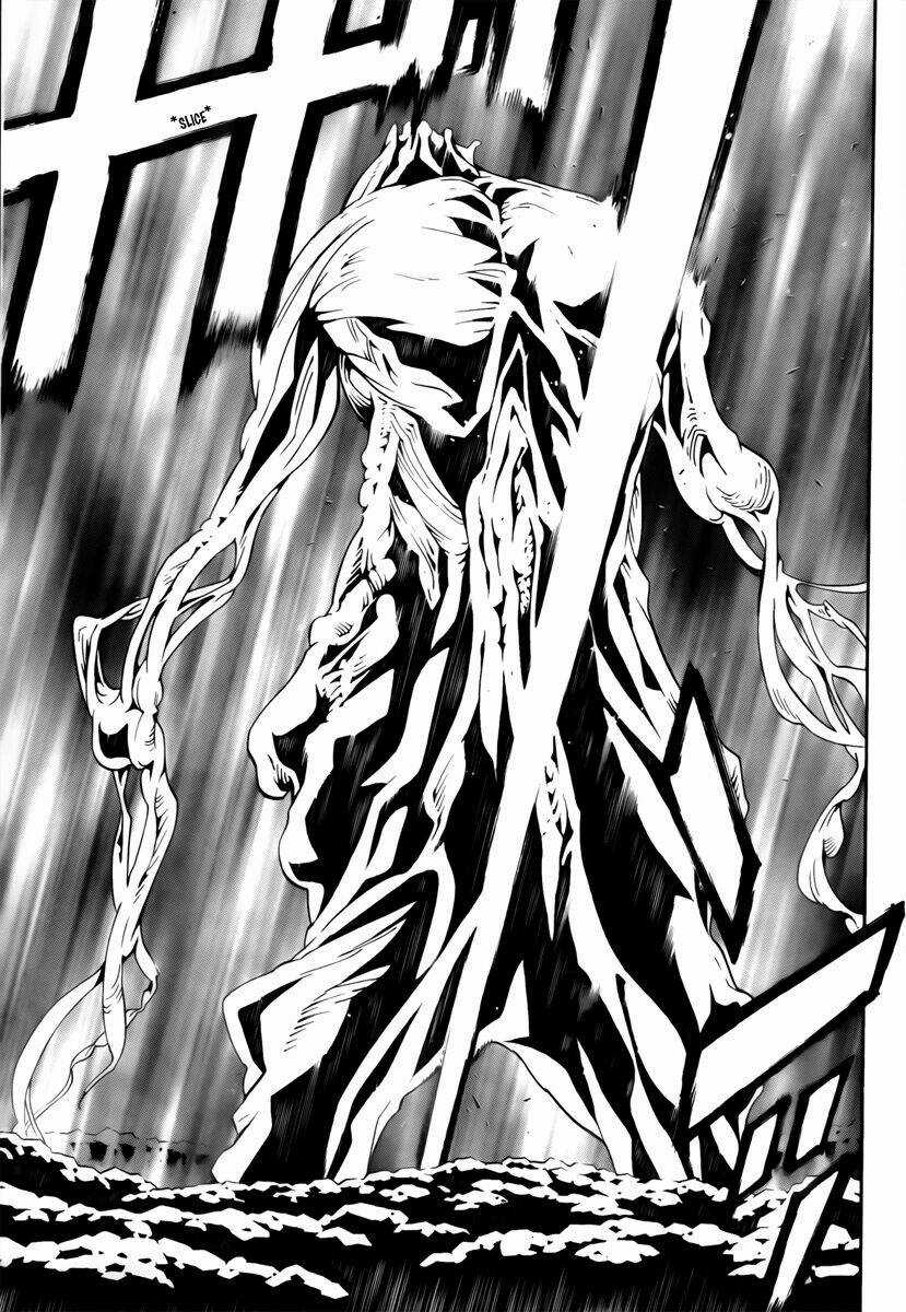 Ong Đưa Thư Chapter 57 trang 3