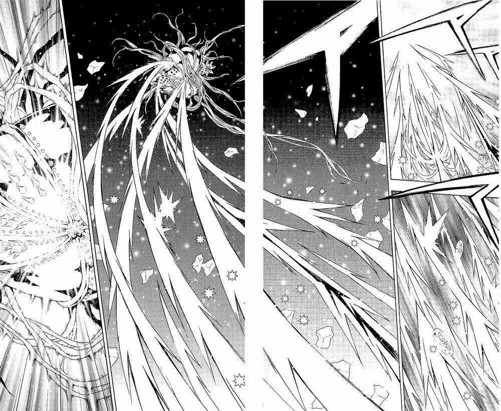 Ong Đưa Thư Chapter 58 trang 28