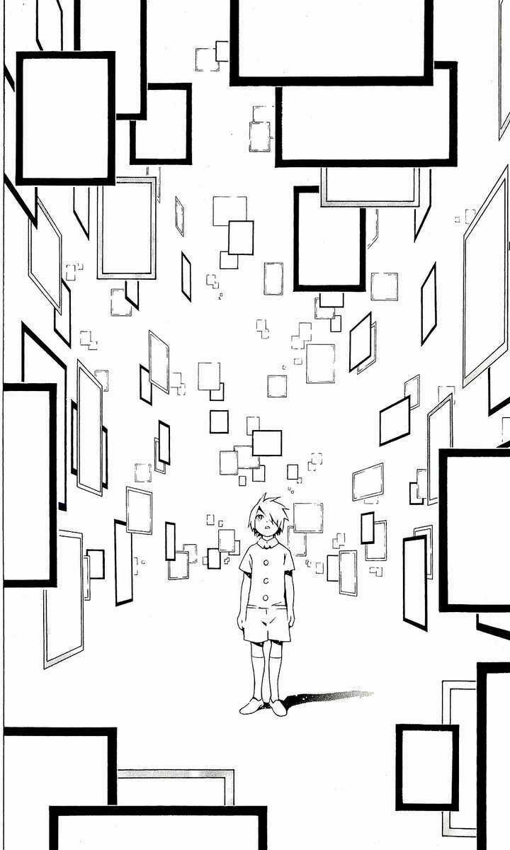 Ong Đưa Thư Chapter 59 trang 13