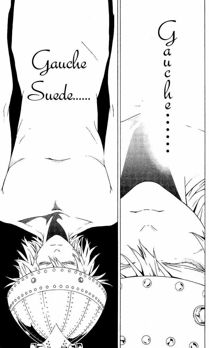 Ong Đưa Thư Chapter 59 trang 18