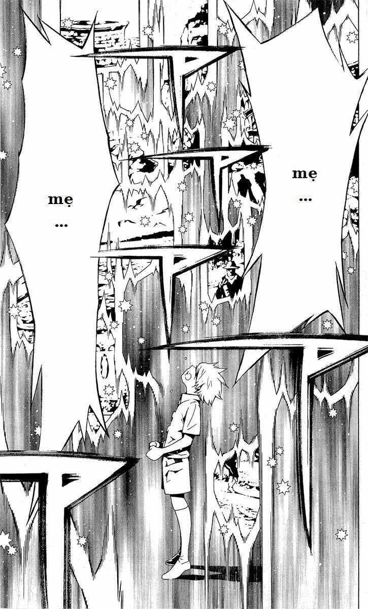 Ong Đưa Thư Chapter 59 trang 24