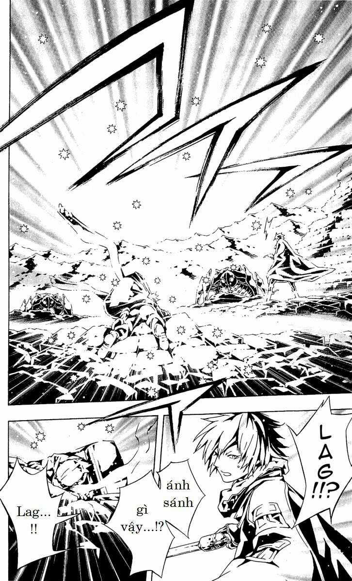 Ong Đưa Thư Chapter 59 trang 25