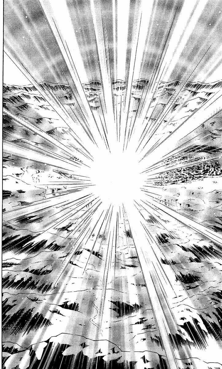 Ong Đưa Thư Chapter 59 trang 27