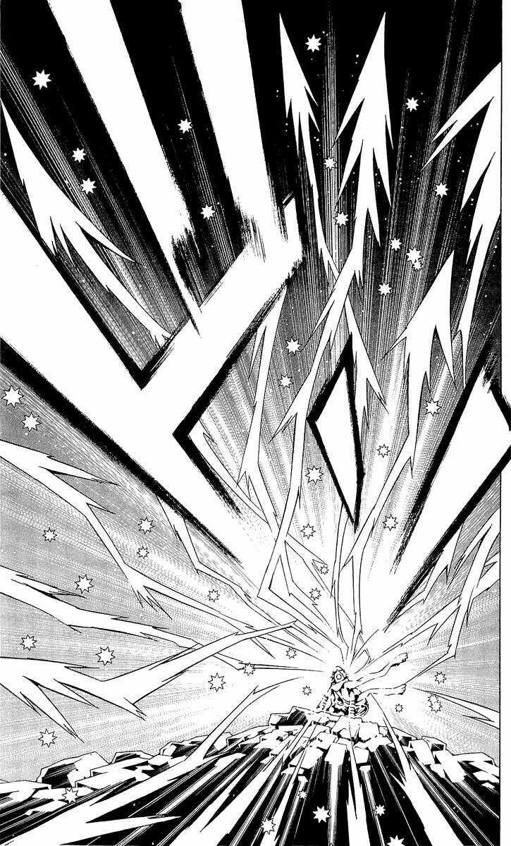 Ong Đưa Thư Chapter 59 trang 28