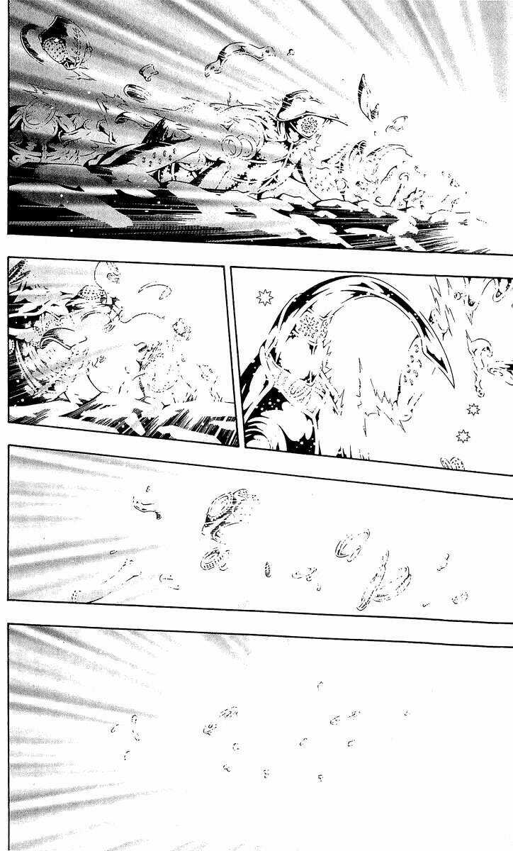 Ong Đưa Thư Chapter 59 trang 29