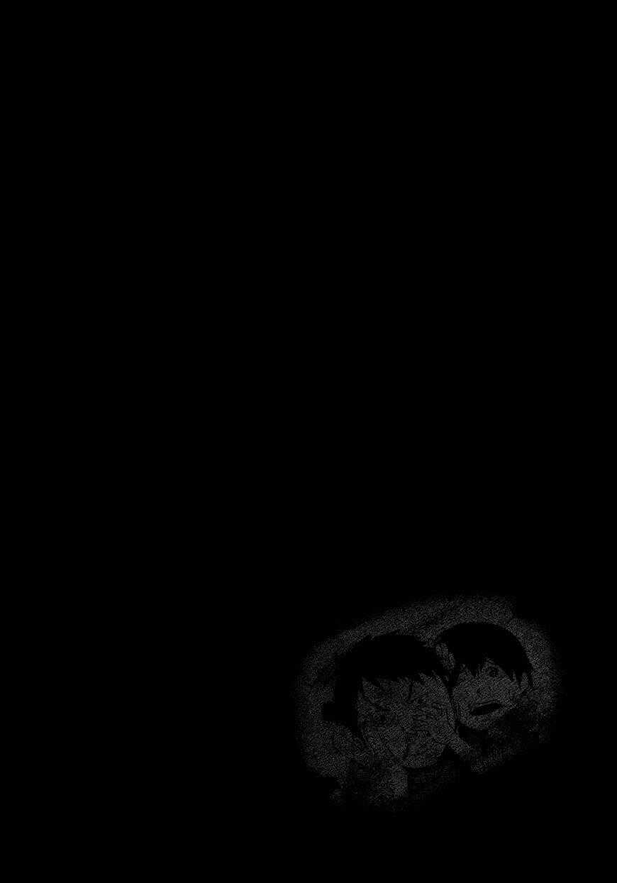 Ông Kẹ Sau 6H Tối! Chapter 19 trang 13