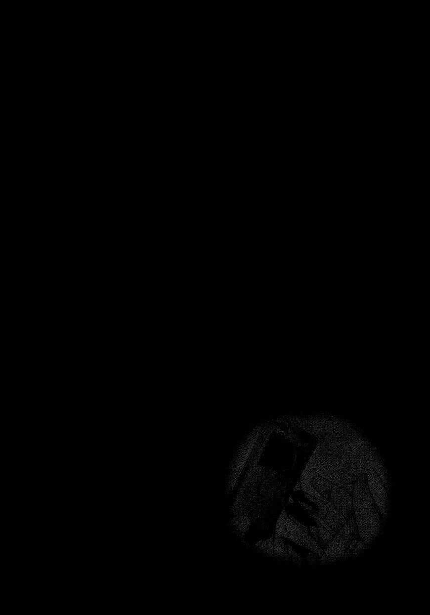 Ông Kẹ Sau 6H Tối! Chapter 20 trang 15