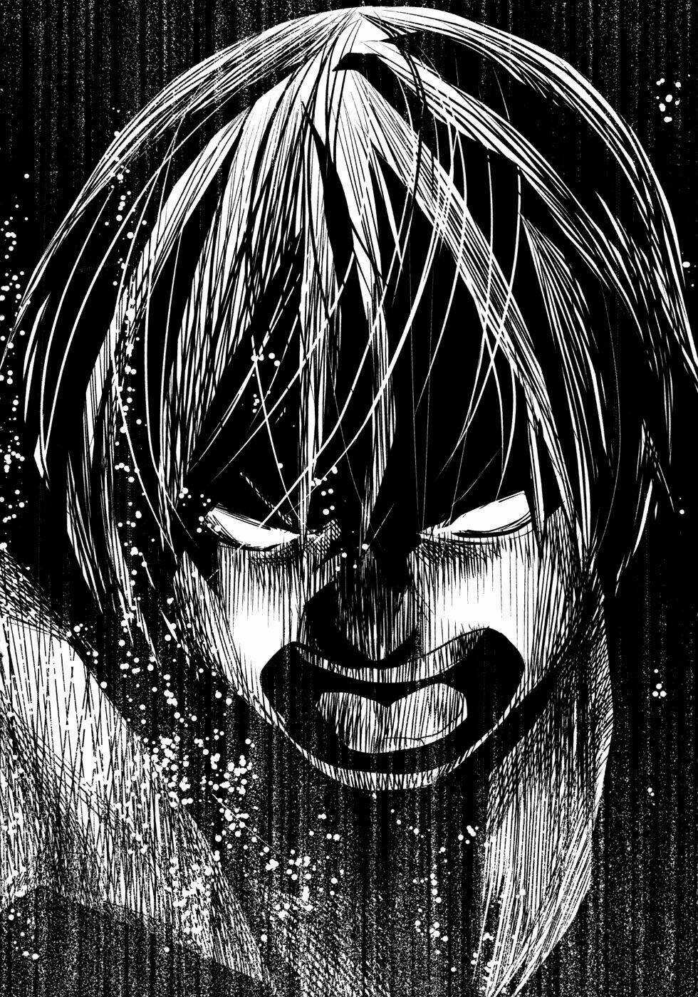 Ông Kẹ Sau 6H Tối! Chapter 24 trang 3