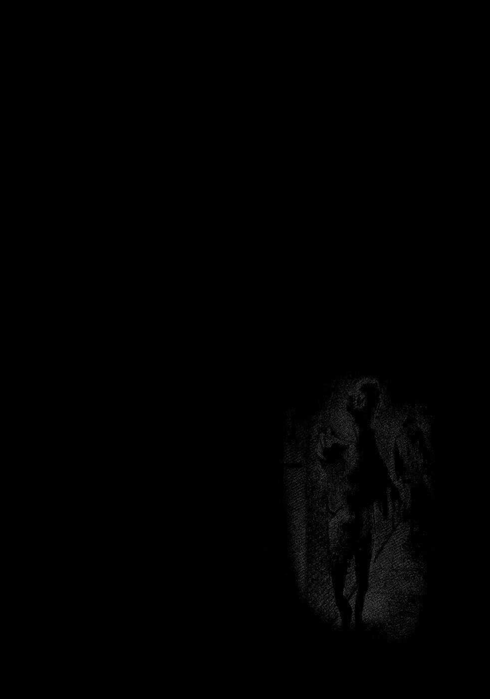 Ông Kẹ Sau 6H Tối! Chapter 25 trang 15