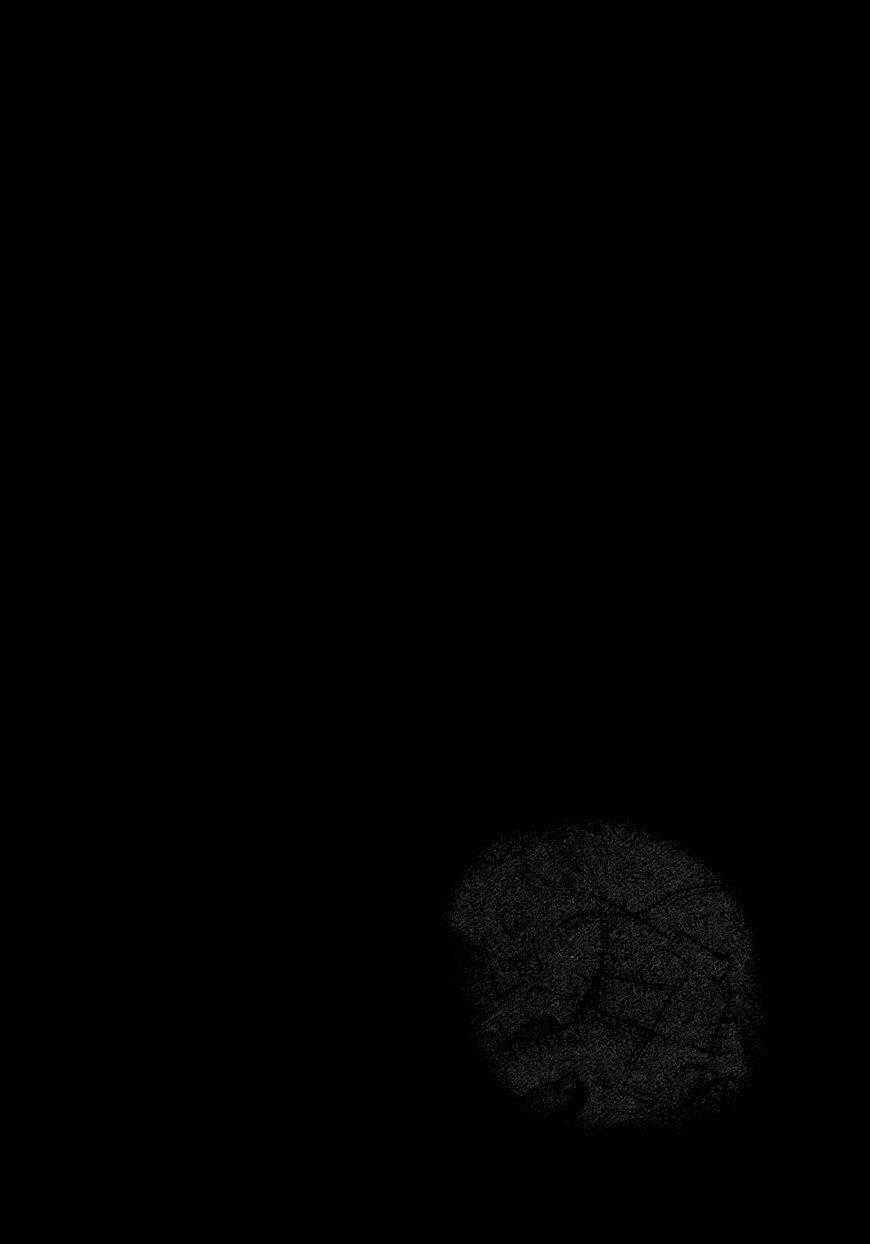 Ông Kẹ Sau 6H Tối! Chapter 26 trang 15