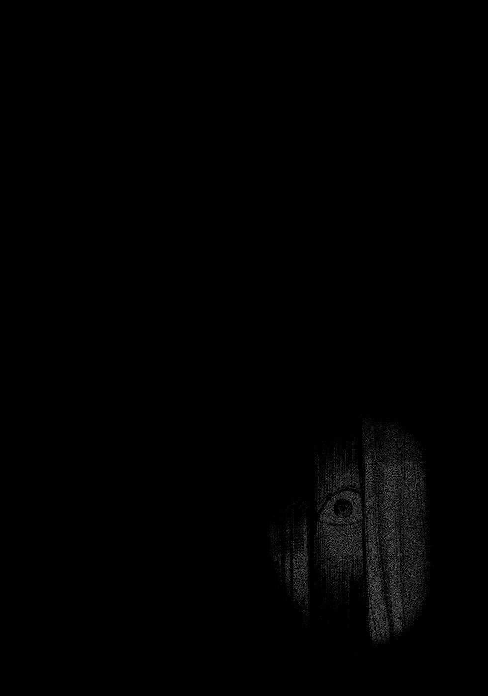 Ông Kẹ Sau 6H Tối! Chapter 28 trang 13