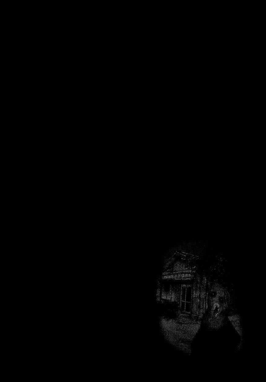 Ông Kẹ Sau 6H Tối! Chapter 30 trang 15