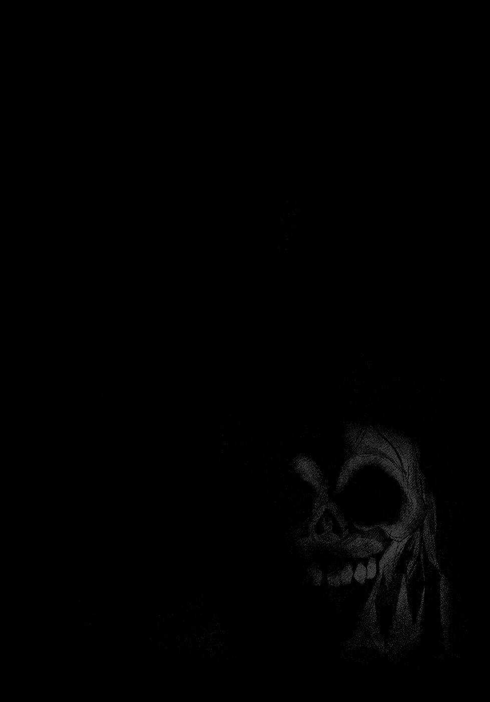 Ông Kẹ Sau 6H Tối! Chapter 36 trang 15