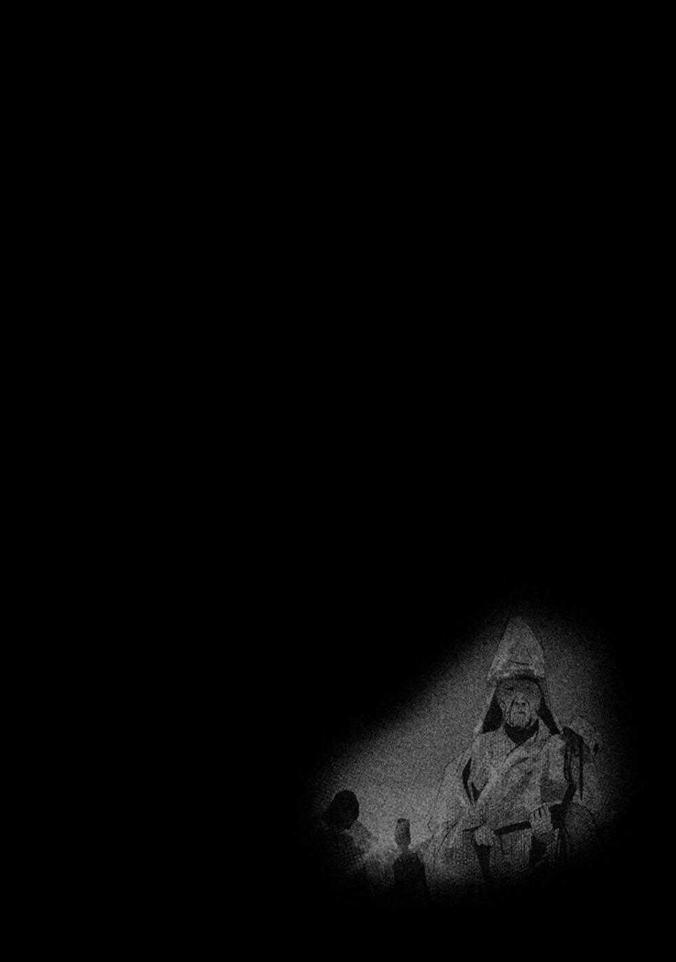 Ông Kẹ Sau 6H Tối! Chapter 50 trang 13