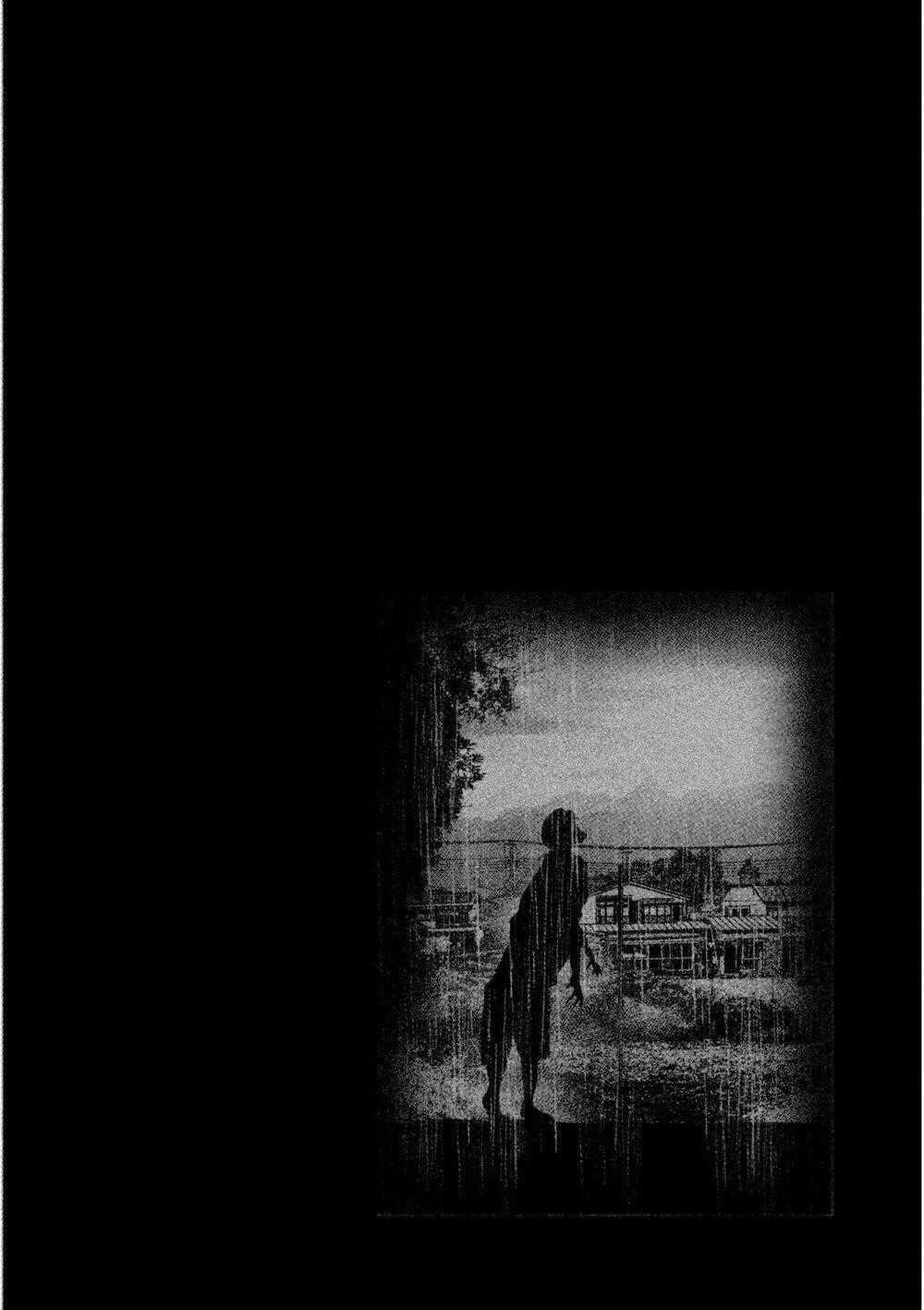 Ông Kẹ Sau 6H Tối! Chapter 67 trang 16