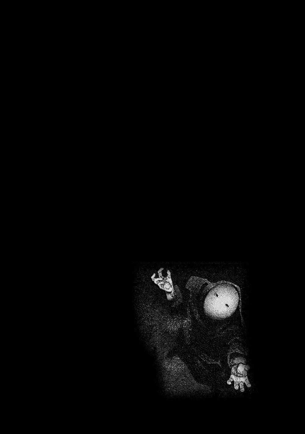 Ông Kẹ Sau 6H Tối! Chapter 71 trang 14