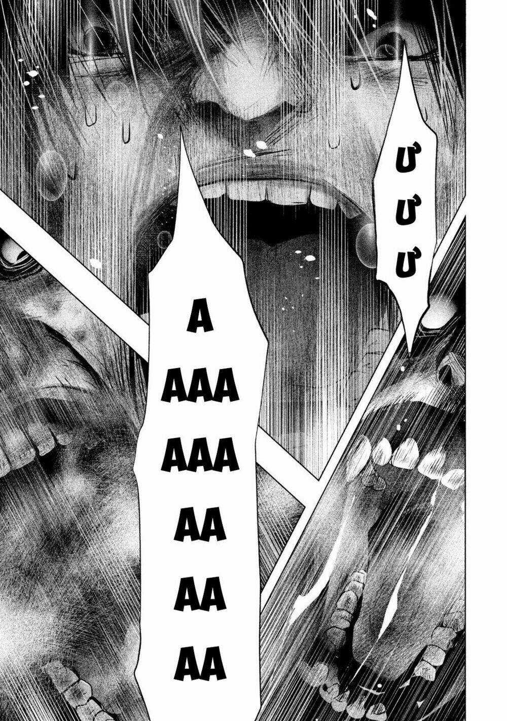 Ông Kẹ Sau 6H Tối! Chapter 72 trang 12