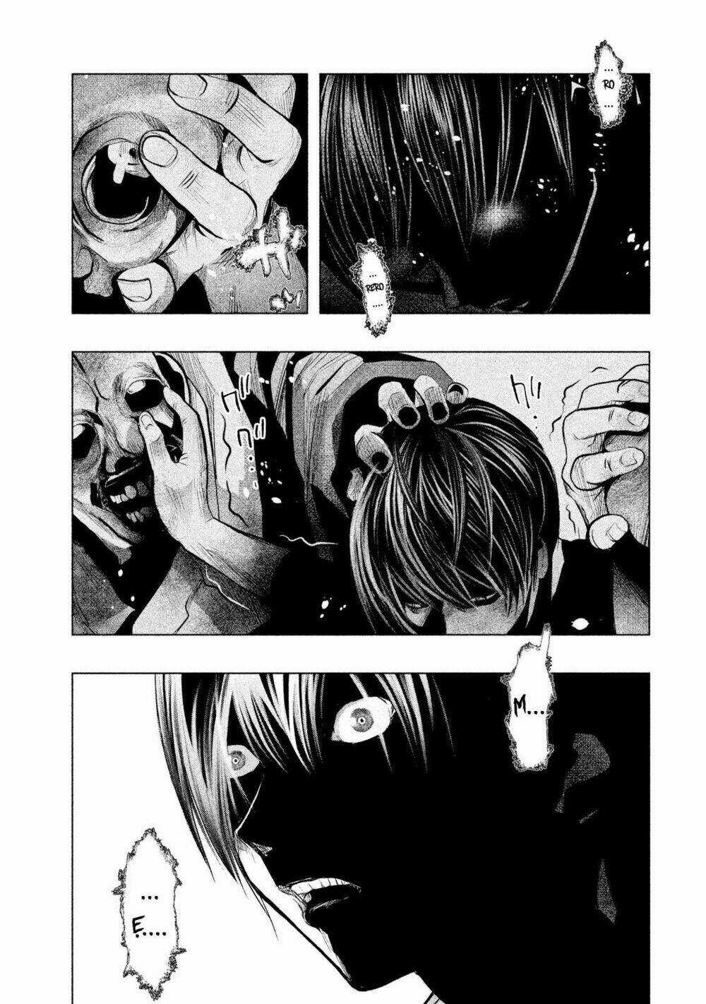 Ông Kẹ Sau 6H Tối! Chapter 73 trang 2