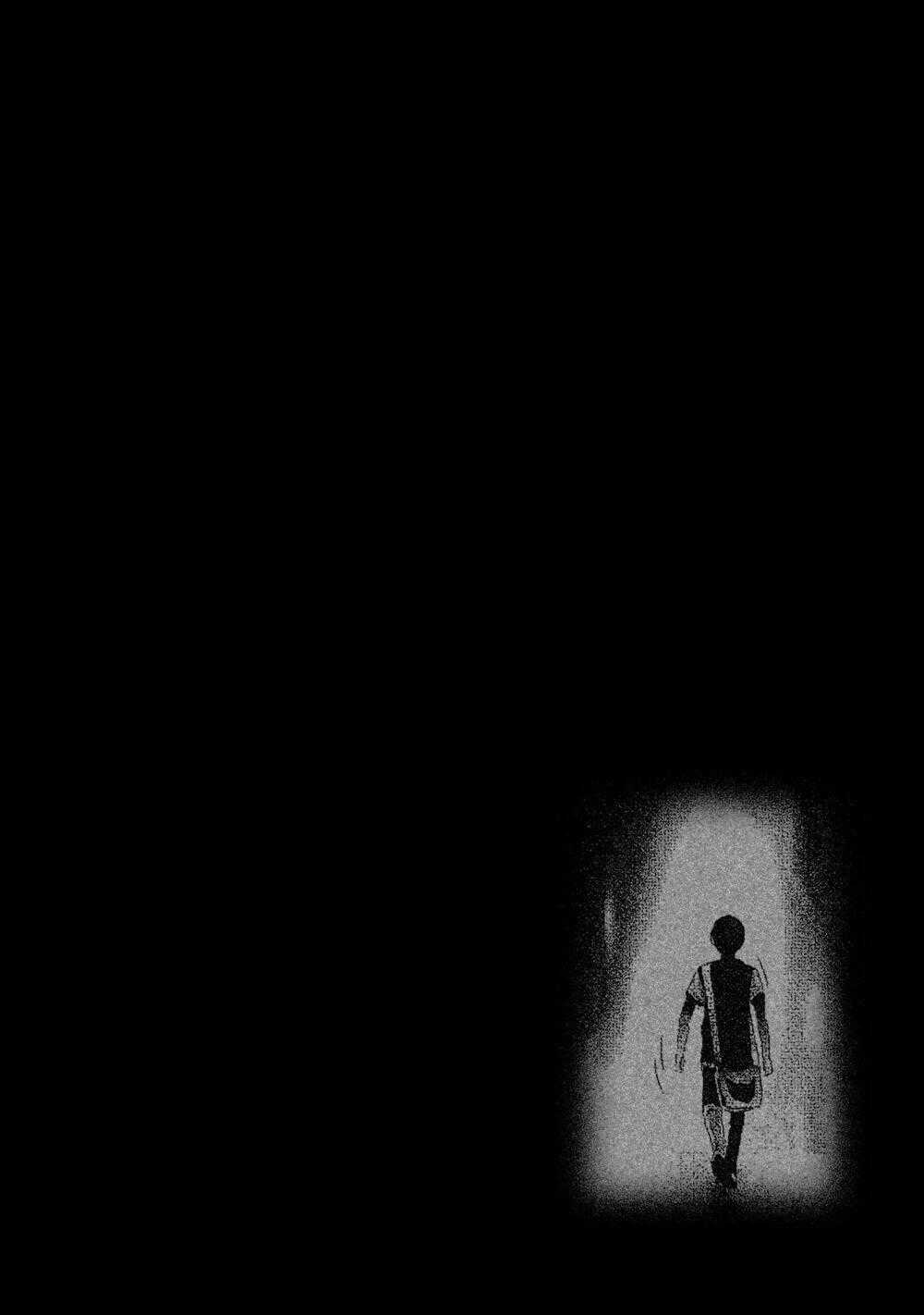 Ông Kẹ Sau 6H Tối! Chapter 74 trang 18