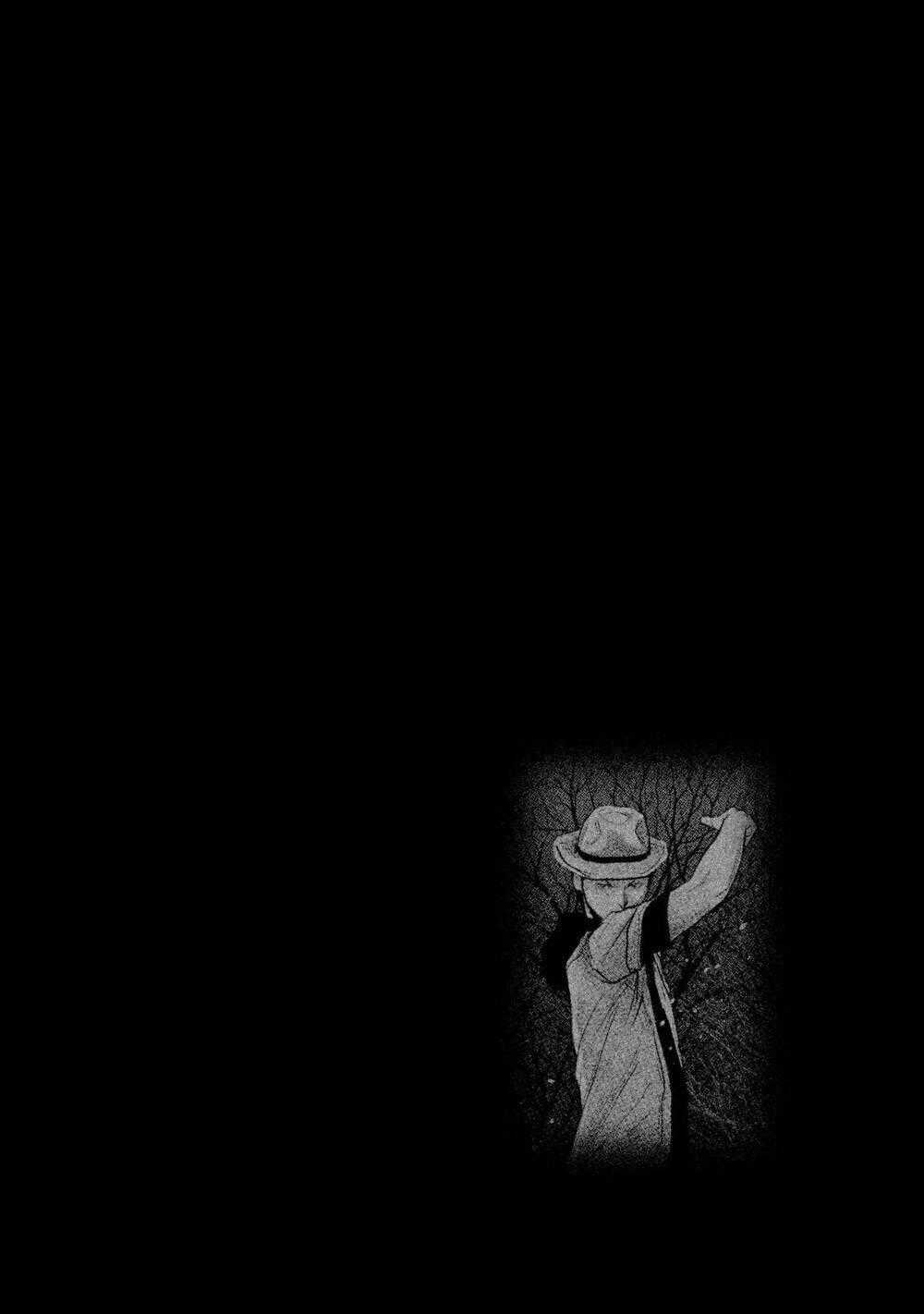 Ông Kẹ Sau 6H Tối! Chapter 75 trang 14