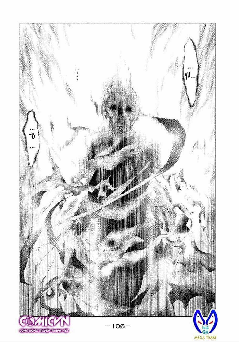 Ông Kẹ Sau 6H Tối! Chapter 76 trang 13