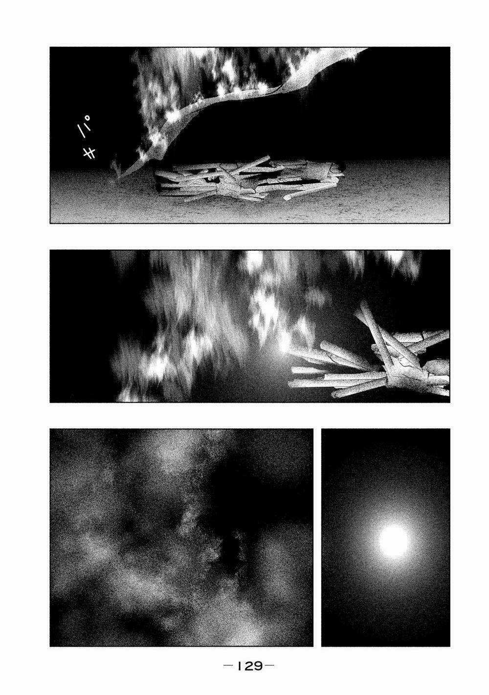 Ông Kẹ Sau 6H Tối! Chapter 78 trang 10