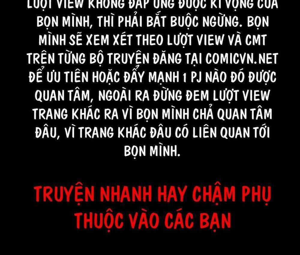 Ông Kẹ Sau 6H Tối! Chapter 78 trang 13