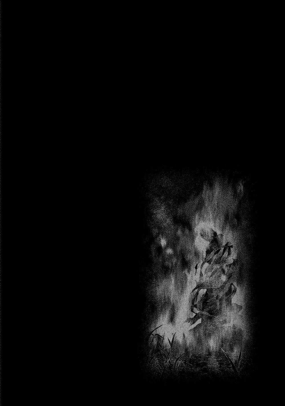 Ông Kẹ Sau 6H Tối! Chapter 78 trang 14