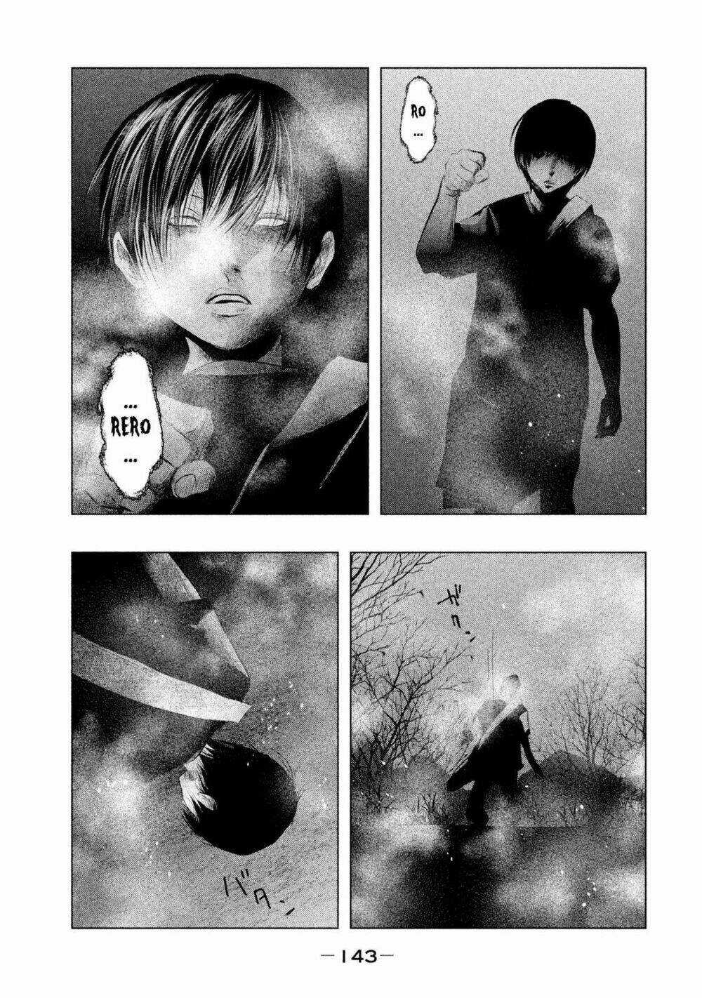 Ông Kẹ Sau 6H Tối! Chapter 79 trang 10