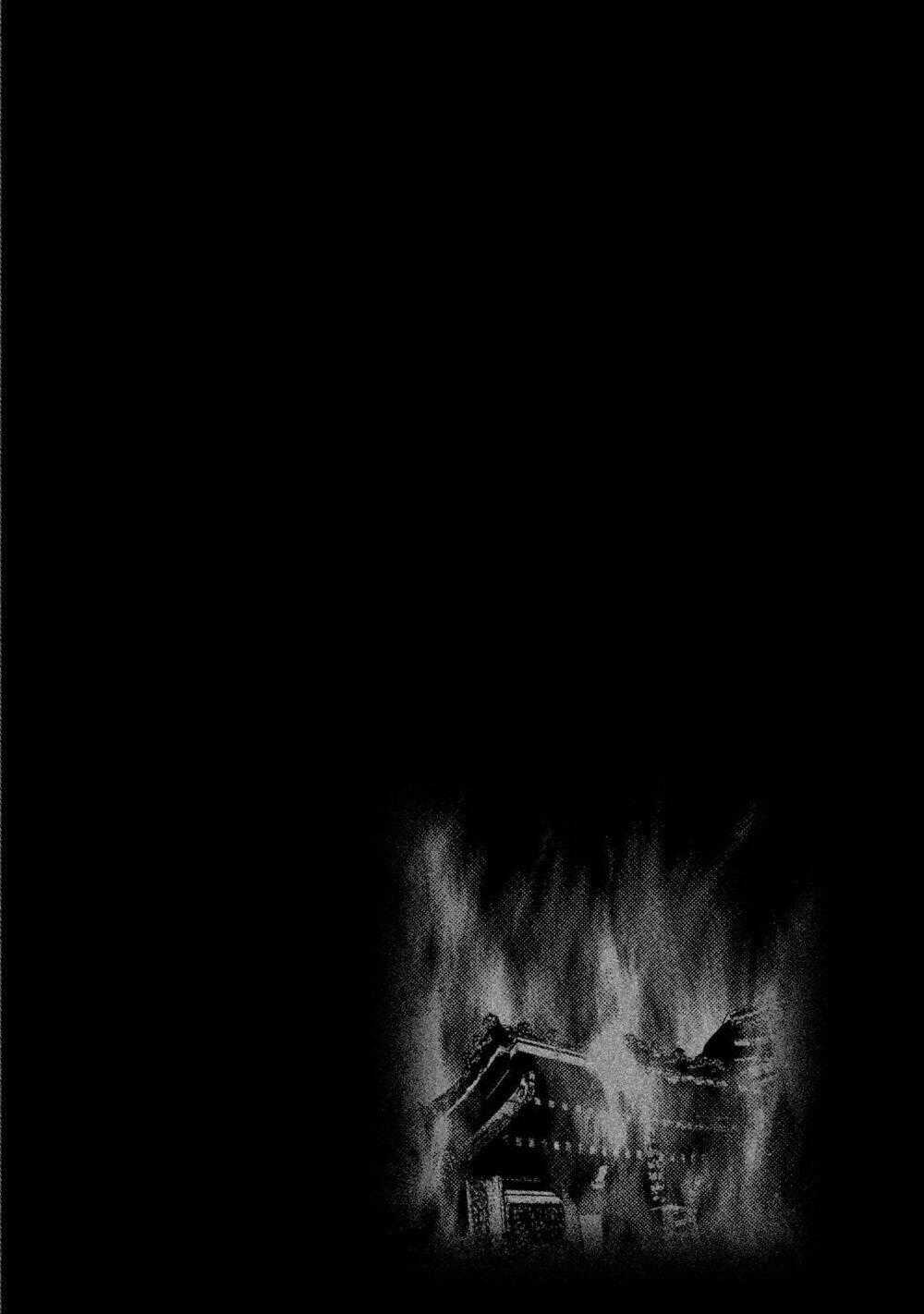 Ông Kẹ Sau 6H Tối! Chapter 80 trang 11