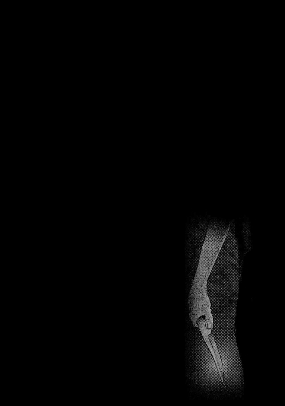 Ông Kẹ Sau 6H Tối! Chapter 81 trang 13