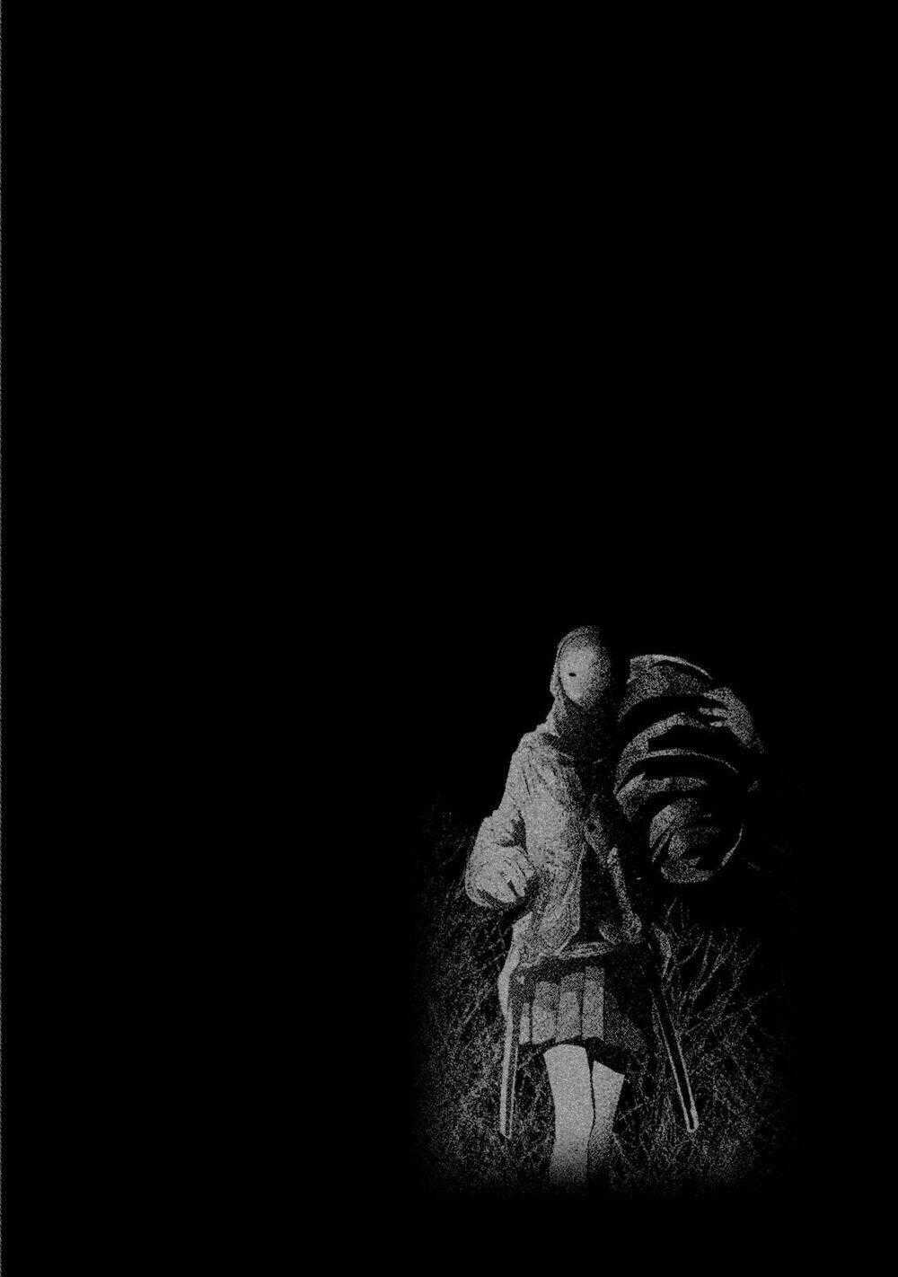 Ông Kẹ Sau 6H Tối! Chapter 82 trang 13