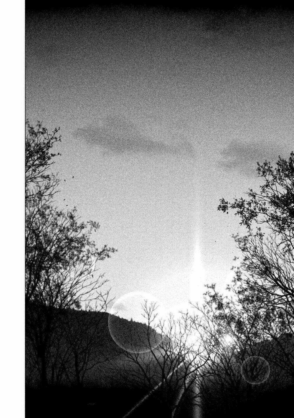 Ông Kẹ Sau 6H Tối! Chapter 83 trang 11