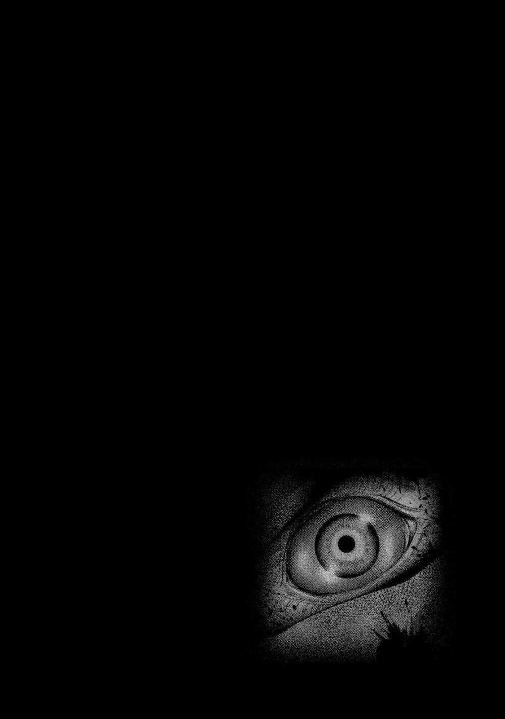 Ông Kẹ Sau 6H Tối! Chapter 84 trang 20