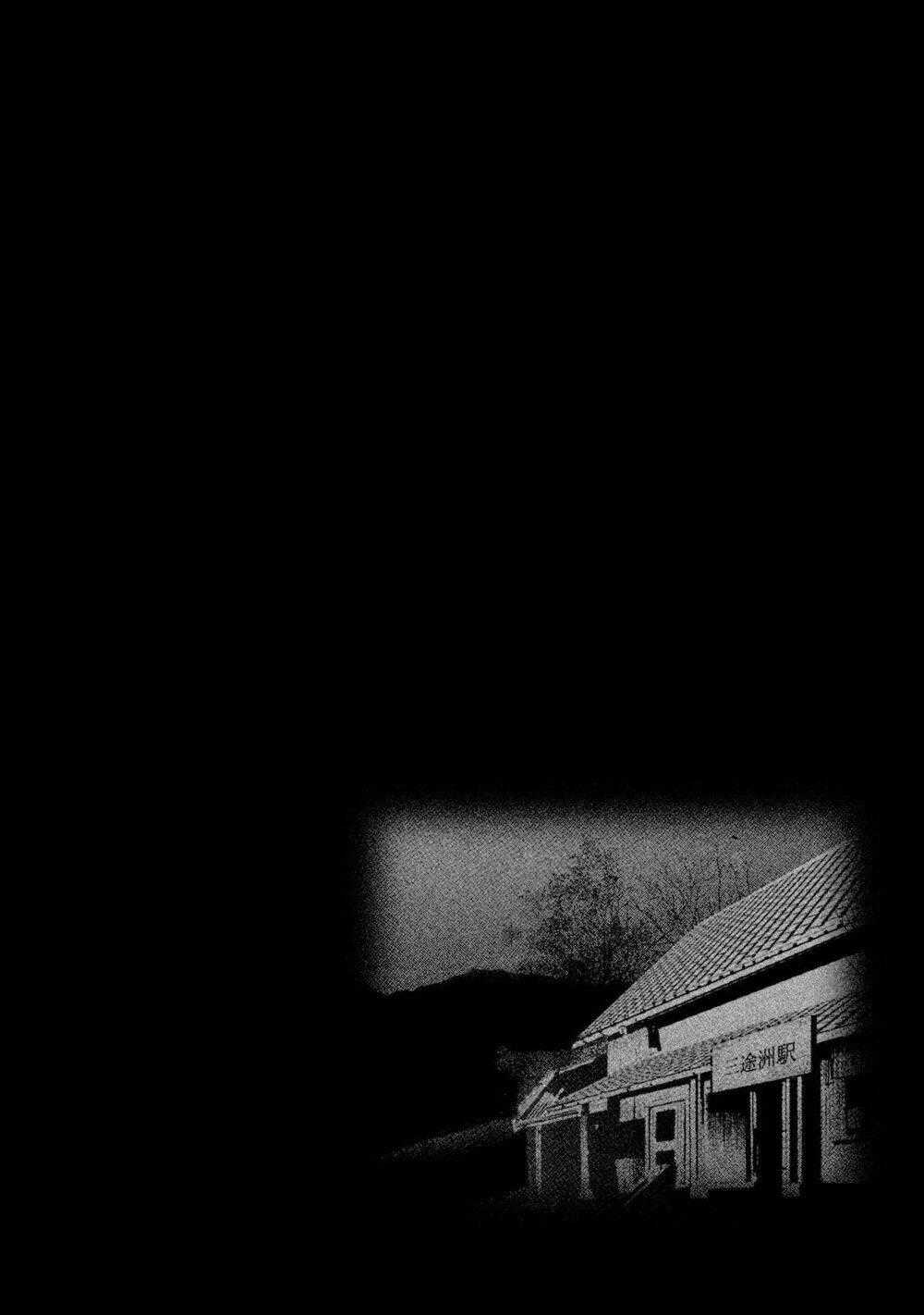 Ông Kẹ Sau 6H Tối! Chapter 88 trang 11