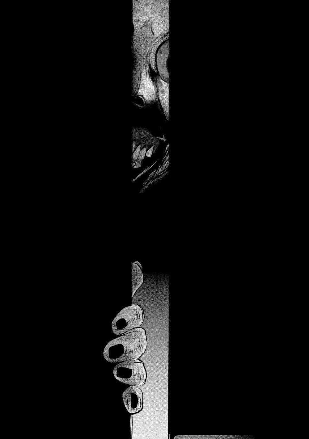 Ông Kẹ Sau 6H Tối! Chapter 89 trang 12