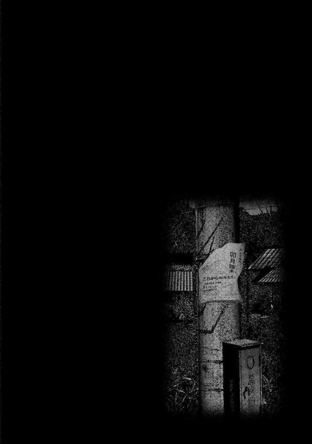 Ông Kẹ Sau 6H Tối! Chapter 89 trang 13