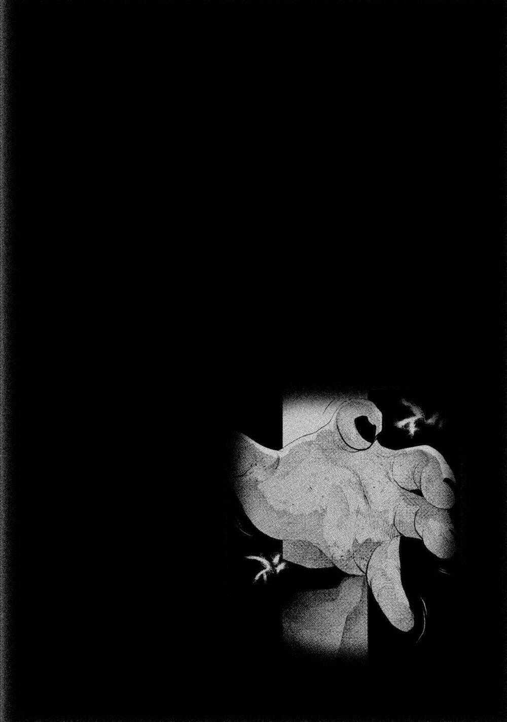 Ông Kẹ Sau 6H Tối! Chapter 90 trang 11