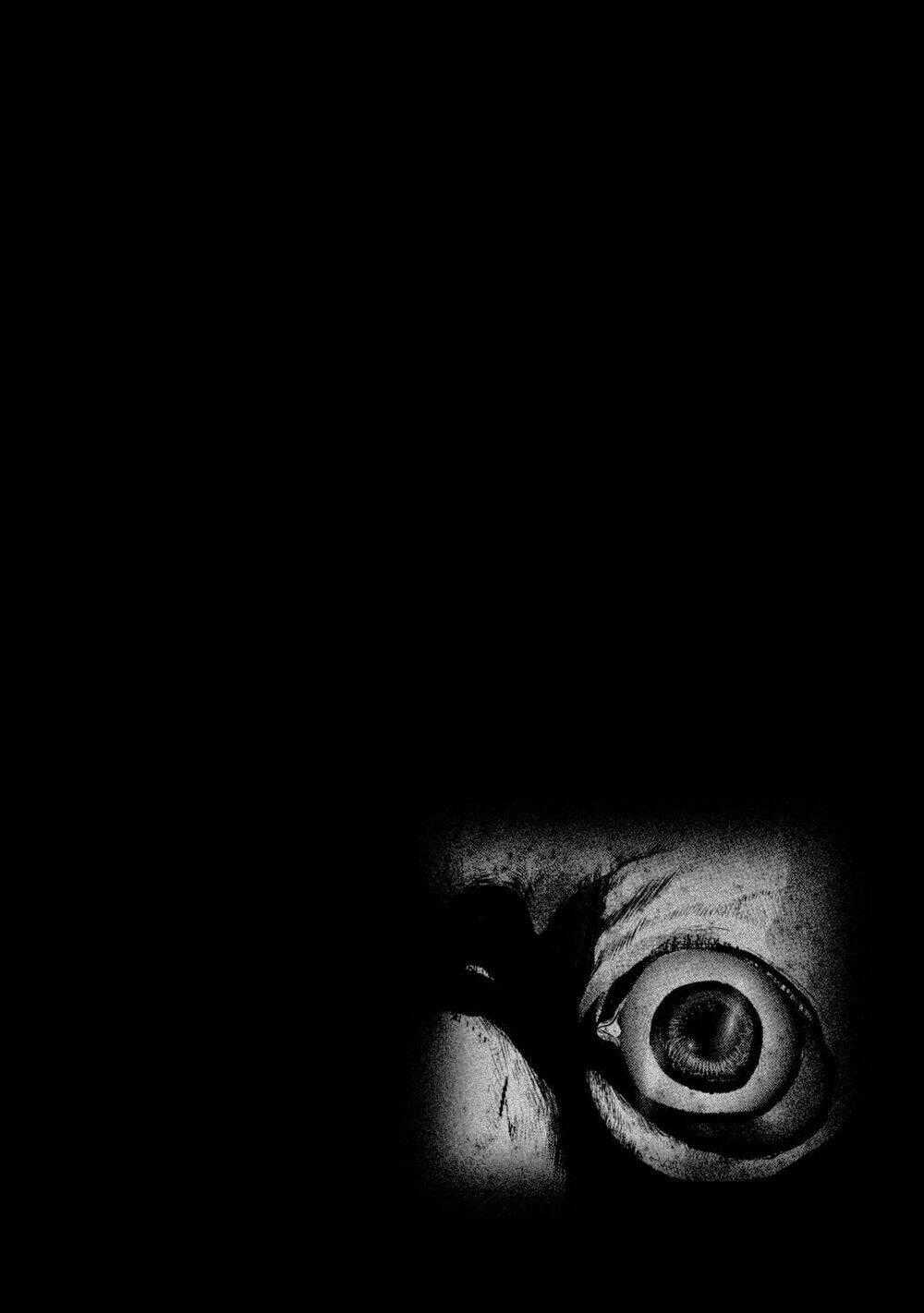 Ông Kẹ Sau 6H Tối! Chapter 91 trang 15