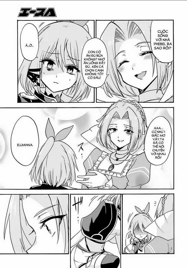 Ông Thầy Vi Diệu Chapter 12 trang 7