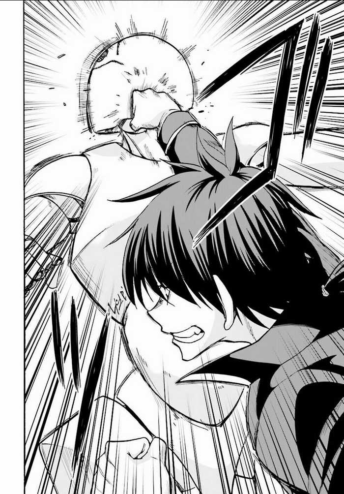 Ông Thầy Vi Diệu Chapter 17 trang 23