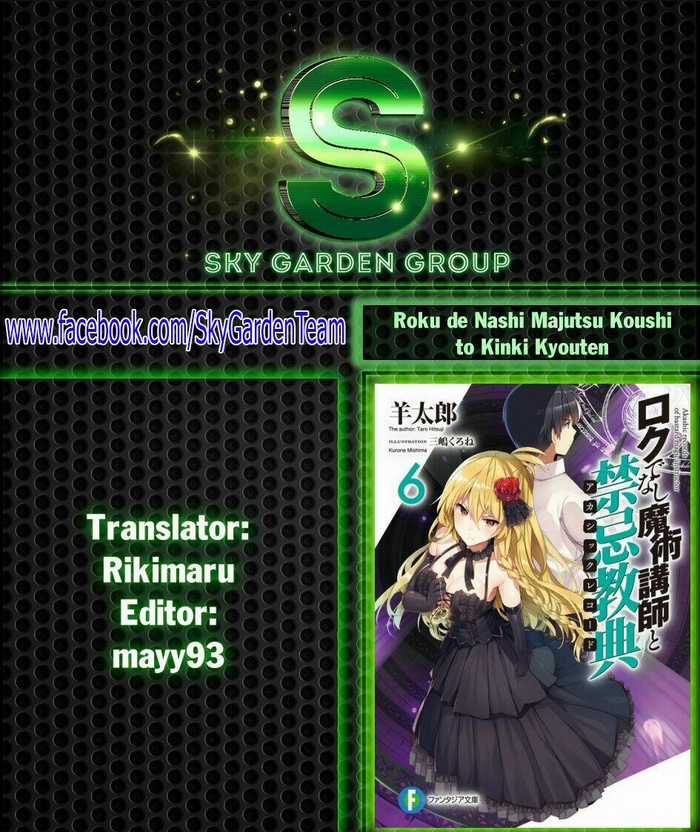 Ông Thầy Vi Diệu Chapter 18 trang 40