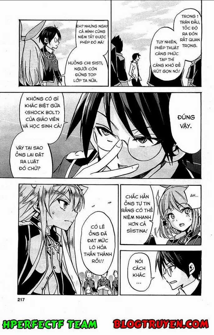 Ông Thầy Vi Diệu Chapter 2 trang 4